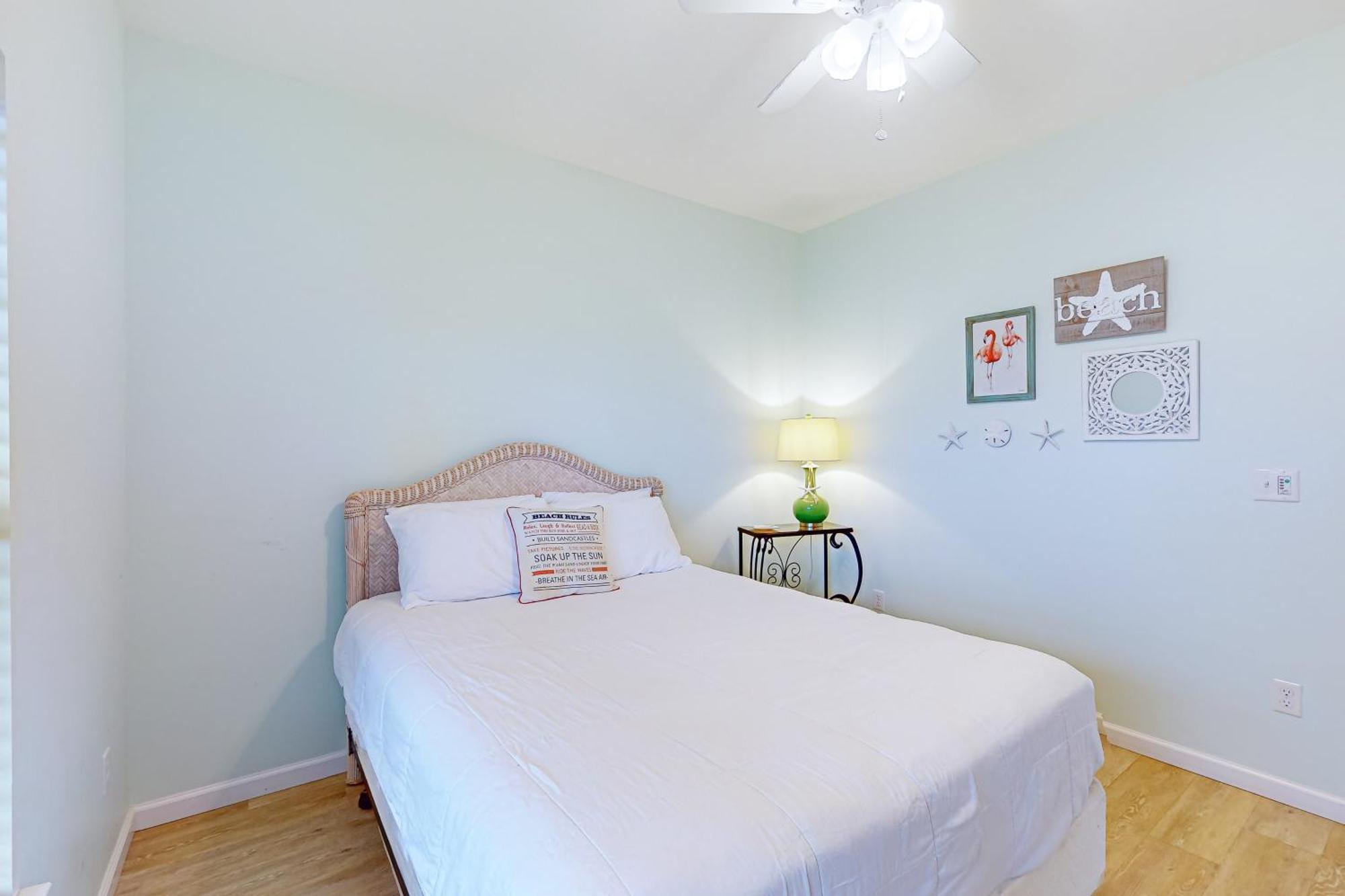 Mermaid Manor Mexico Beach Εξωτερικό φωτογραφία